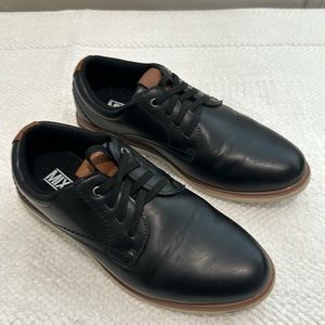 Mix No. 6 Oscar Oxford - Kids' dress shoes